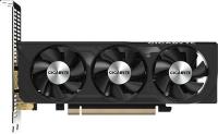  Gigabyte NVIDIA GeForce RTX 4060 8Gb GV-N4060D6-8GL Ret low profile