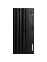 ��������� ���� MSI Pro DP180 14th Tower, Intel Core i7-14700F/16 �� DDR5/1024 �� SSD/NVIDIA GeForce RTX 5060 (8 ��)/��� ��/����������, ����, ������ (9S6-B0A741-1602)
