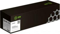   Cactus CS-W9053MC  (52000.)  HP LJ MFP E87640/87650/87660