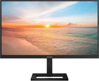  Philips 27" 27E1N1900AE 3840x2160 IPS LED  27E1N1900AE/01