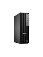 ��������� ���� Dell Pro Slim Plus QBS1250, Intel Core Ultra 7 265/16 �� DDR5/1024 �� SSD/Intel Graphics/Windows 11 Pro/����������, ����, ������ (DPSP-7641)