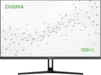  Digma 27" Progress 27P504F  IPS LED