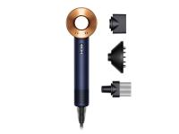  Dyson HD07 Prussian Blue/Copper 113312-01