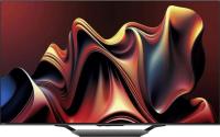  Hisense 75" 75U7NQ QLED 4K Ultra HD 60Hz 