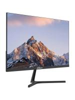 ������� Dahua 21.5" DHI-LM22-B220S ������ VA LED 1ms 16:9 HDMI M/M ������� 3000:1 250cd 178��/178�� 1920x1080 144Hz VGA FHD 2��