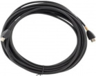 ������ Polycom 2200-40017-001