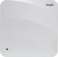 ������������ ����� ������� Ruijie RG-AP840-I