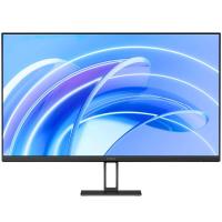  Xiaomi 27" A27i ELA5345EU 1920x1080 IPS 6 100 HDMI DisplayPort