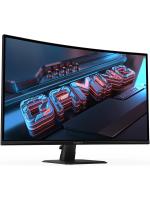 ������� 31.5" Gigabyte GS32QCA EK ������