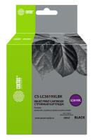   Cactus CS-LC3619XLBK  (68)  Brother MFC-J2330DW/J2730DW/J3530DW/J3930DW