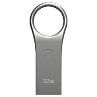 USB  Silicon Power Firma F80 32Gb USB 2.0