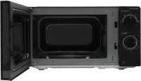   Hyundai HYM-M2093 19. 700 
