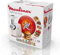 Moulinex ME476132,  / 