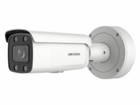 ������ ��������������� Hikvision DS-2CD2647G2-LZS (C) 3.6-9�� ��.