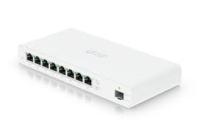  Ubiquiti UISP Router 2  (880 )