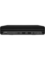 - HP ProDesk 400 G9 Mini, Intel Core i5-13500T/16  DDR4/512  SSD/Intel UHD Graphics/Windows 11 Pro/, ,  (9H6U9ET)