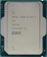 ��������� Intel Core Ultra 5 225, LGA 1851, OEM (AT8076806415)