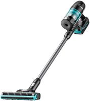   Viomi Cordless Vacuum cleaner A11 (V-HWVC15A)