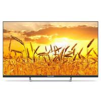  LED PolarLine 32" 32PL55TC-SM  