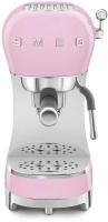  SMEG ECF02PKEU, ,  / 