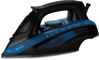  Vitek VT-8327