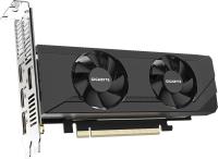  Gigabyte GeForce RTX 3050 OC 6G GDDR6, GV-N3050OC-6GL