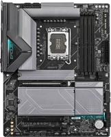   Gigabyte Z890 EAGLE WIFI7, Socket-1851, Intel Z890, ATX, Ret