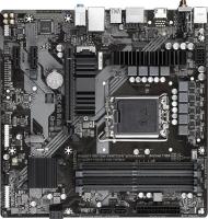   B760 S1700 MATX B760M DS3H AX DDR4 GIGABYTE
