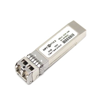 SFP  Lenovo 7G17A03537