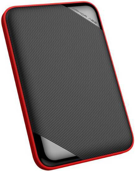    1Tb Silicon Power Armor A62 Black/Red (SP010TBPHD62SS3K)