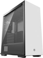  DeepCool GamerStorm MACUBE 310 WH