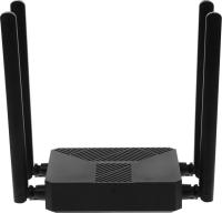 Wi-Fi ������ Mercusys MR62X, Wi-Fi 6, AX1500, 2.4/5���, ������