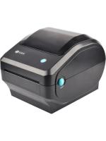 ������������ G&G GG-D410 203dpi 152��/�/USB ��� ���.����. ������