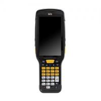 �������� ����� ������ M3 Mobile UL20W U20W0C-PLCFRS-HF