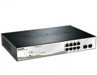  D-Link DGS-1210-10P/ME/A1A