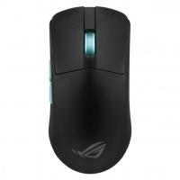  ASUS ROG HARPE ACE AIM LAB EDITION P713  