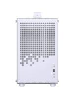 ������ JONSBO Z20 MESH White, TG, mini-ITX, mATX, �����