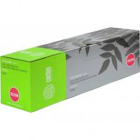 �����-�������� Cactus CS-O530BK ������ ��� Oki C530 (5000���.)