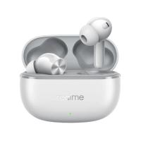 �������� ������������ Realme Buds T200 Lite Grey