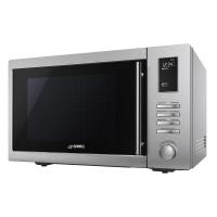   SMEG MOE25X,  