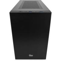   iRU Game 510B7GS MT, Intel Core i5-13400F/16  DDR4/1024  SSD/NVIDIA GeForce RTX 4060 (8 )/ ,  (2070903)