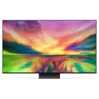  LG 75" 75QNED816RA.ARUB mini LED Ultra HD 4k SmartTV