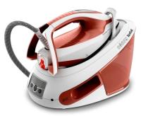  TEFAL SV8110E0 