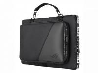 ����� ��� �������� 13" Asus ROG FLOW SLEEVE BS4300 ������ ������ (90XB06U0-BSL010)