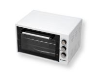  - KRAFT KF-MO 3801 W 