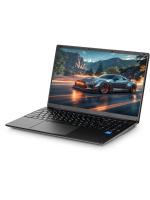 ������� Azerty Story RBI-4520, 15.6" (1920x1080) IPS/Intel Core i3-1215U/16 �� DDR4/512 �� SSD/Intel UHD Graphics/Windows 11 Pro, ������ (120-1165)