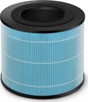     HEPA FYM220/30 PHILIPS