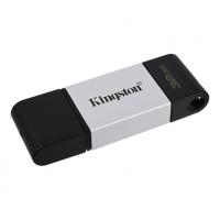  Kingston 128Gb DataTraveler DT80