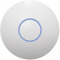   Ubiquiti UniFi AP AC Pro 802.11a 2.4/5 1300Mbps 22dBM 2xGbLAN UAP-AC-PRO-EU