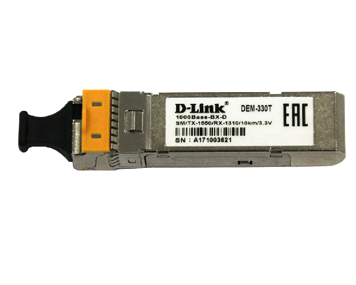  D-link 330T/3KM/A1A